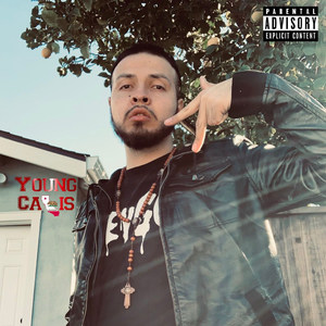 Feelin Like (Explicit)