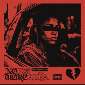 No More (Explicit)