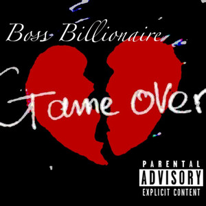 Game Over (Explicit)