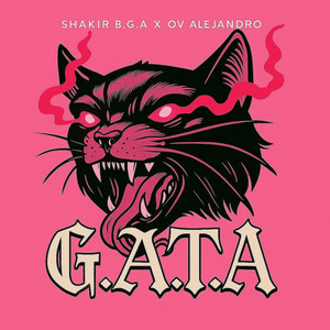 G.A.T.A (Explicit)