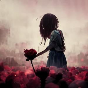 Flower (Explicit)