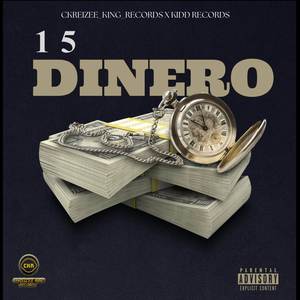 Dinero (Explicit)