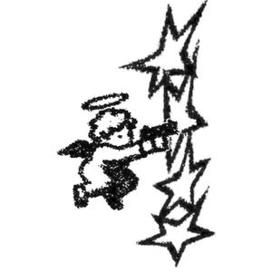 hastadormido (Explicit)