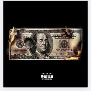 Hustle Noise (Explicit)