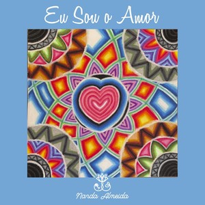 Eu Sou o Amor