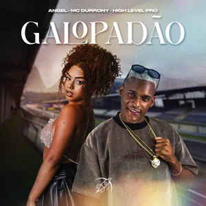 Galopadão (Explicit)