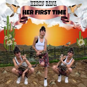 Quarantene(feat. Joseph Milroe, Aaron Shaw & Will Durkee)