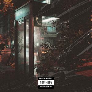 Right Now (feat. La Mingo, SpringboyLit & Ud.Mirse) (Explicit)