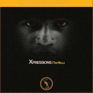 Xpressions