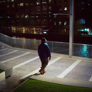 SILENCING THE CRITICS