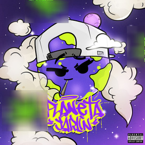 Pjl & Luto (Explicit)