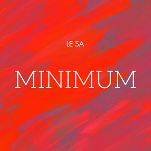 Minimum (Explicit)