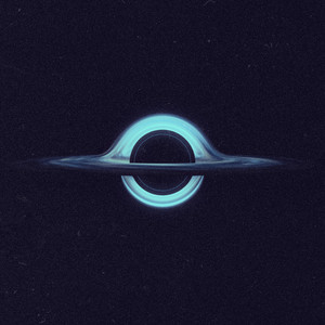 event horizon