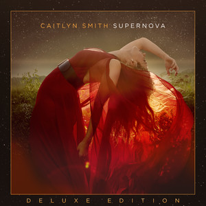 Supernova (Deluxe) [Explicit]