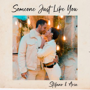 Someone Just Like You