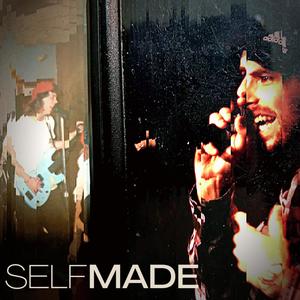 Self Made (Explicit)