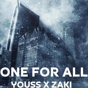 ONE FOR ALL (feat. ZAKI)