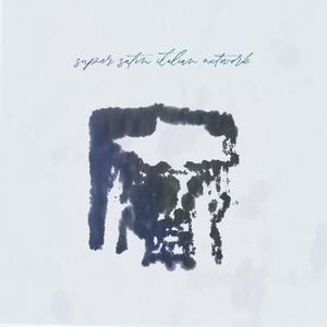 BwO [feat. Itamar Shlomo Cohen]