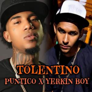 Tolentino (Explicit)