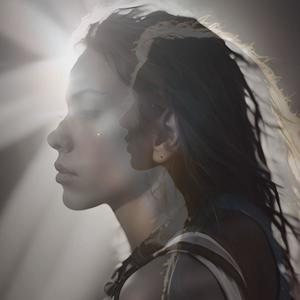 Blind Sight (feat. TwentyakaTwoZero) (Explicit)