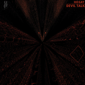 Devil Talk