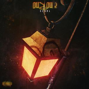 OUZOU #2 (TAKESHIKITANO) (Explicit)