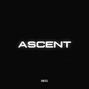 Ascent