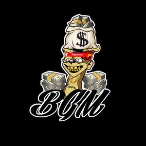 No limit (feat. Devy dev) (Explicit)