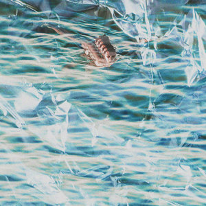 Same here (Feat. xiwoo)