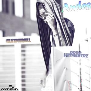 Andes (feat. Cool Land) [Explicit]