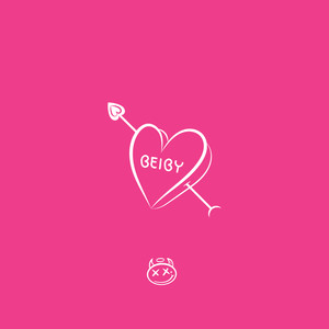 Beiby <3 (Explicit)