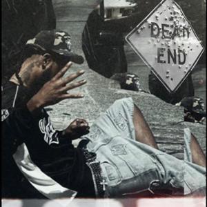 Fine Shyt (feat. VonDon & GoJuney) (Explicit)