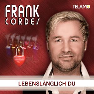 Träume haben Flügel
