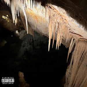 Blxck Hxnd (feat. Yung Shadow & Rain Man) (Explicit)