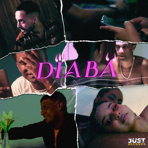 Diaba (Explicit)