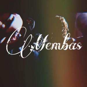 Membas (Explicit)