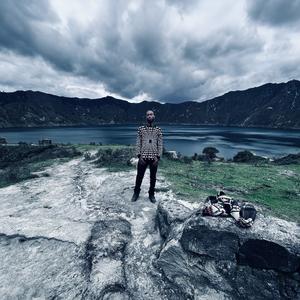 Trash Culture (Explicit)