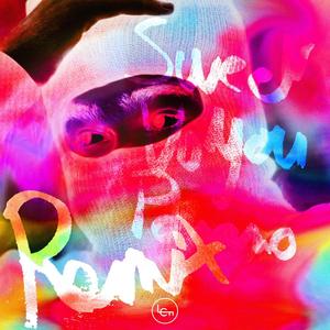 SWEET VOYOU PARANO (Remix) [Explicit]