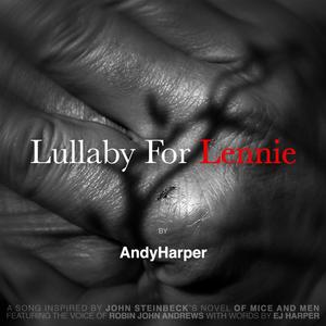 Lullaby For Lennie