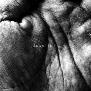 Desertos (Explicit)