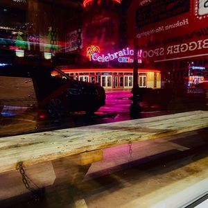 Mr. Bust a lot (Explicit)