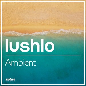 Ambient