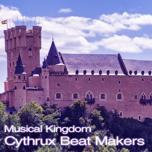 Musical Kingdom