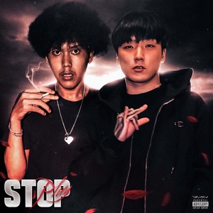 STOP PLAY (Explicit)