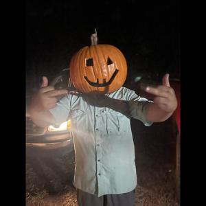 Buddy [Halloween] (Explicit)