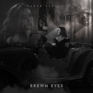 Brown Eyes (Explicit)