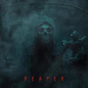 REAPER (Explicit)