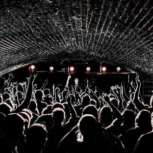 Underground Sound