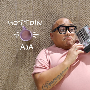 Hottoin Aja
