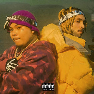 HUMAYO KAYO AT MAGPAKA STUNNA (feat. WOO) (Explicit)